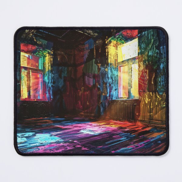 Item preview, The Dark Room designed and sold by RENcraft.