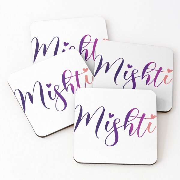 Item preview, Mishti designed and sold by Akhring.