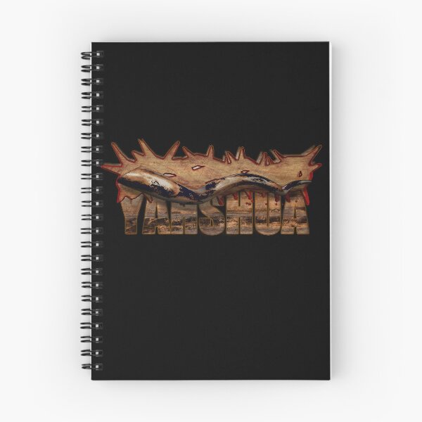 Item preview, YAHSHUA CHRIST OUR LORD designed and sold by THE AMERICAN TEEVANGELIST.