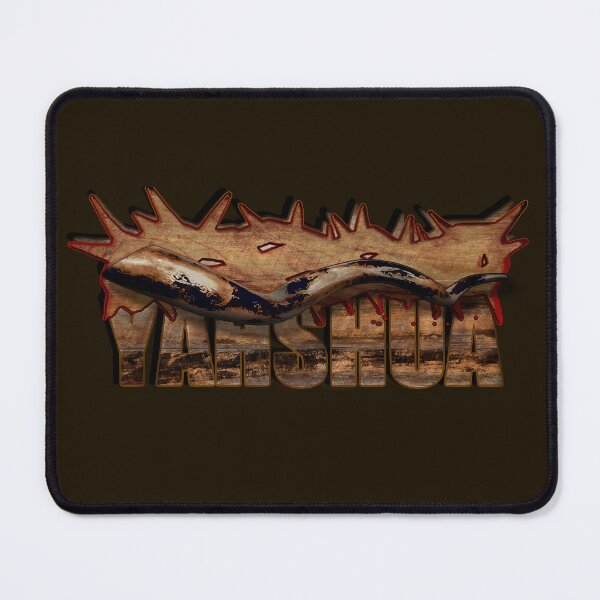 Item preview, YAHSHUA CHRIST OUR LORD designed and sold by THE AMERICAN TEEVANGELIST.