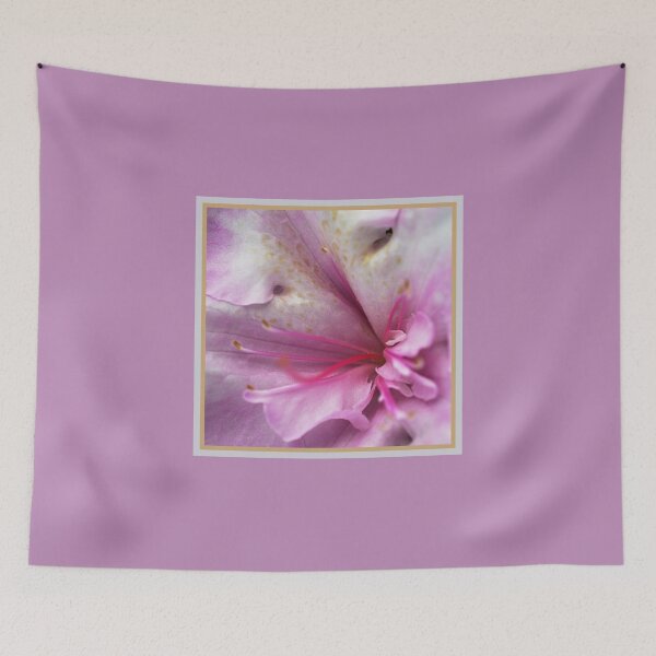 Item preview, Azaleas Heart designed and sold by Joy Watson - Natural Light Photography .
