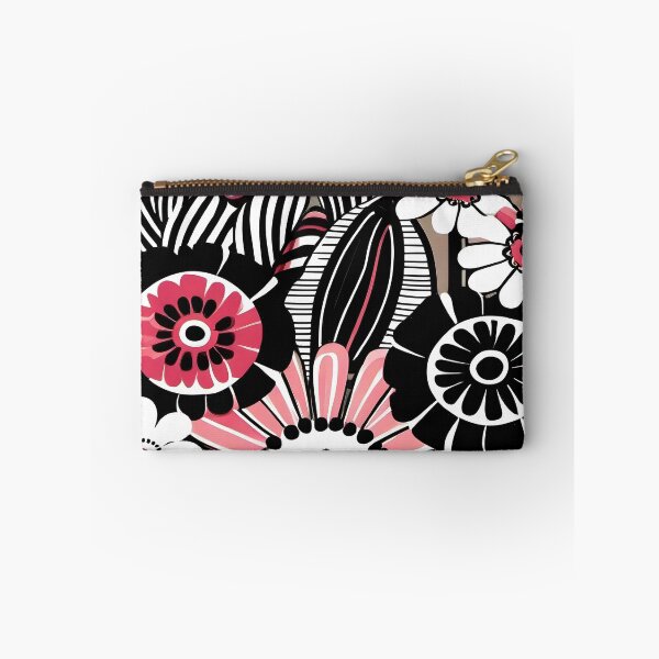 Item preview, Floral Fusion Fantasia designed and sold by ramboe.