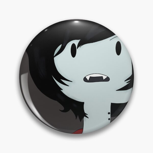 Item preview, Marshall Lee designed and sold by LeeAnnaRose96.