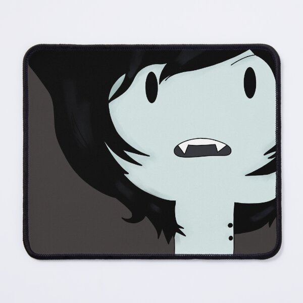 Item preview, Marshall Lee designed and sold by LeeAnnaRose96.