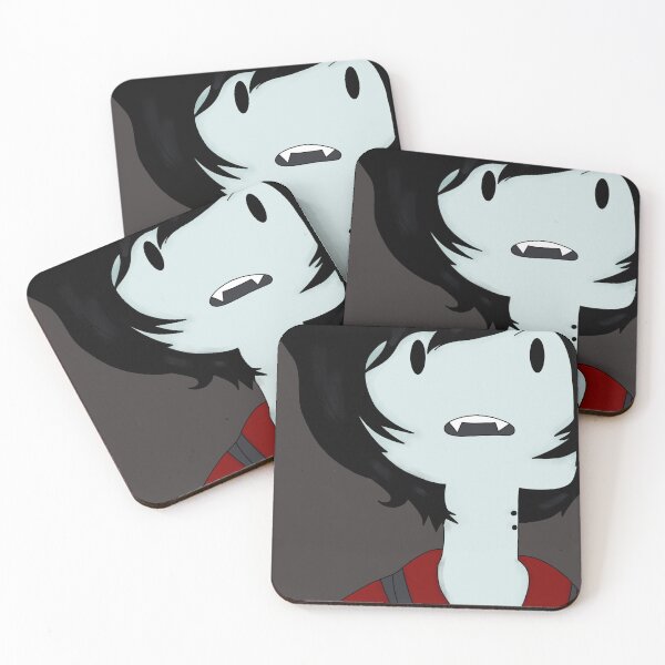 Item preview, Marshall Lee designed and sold by LeeAnnaRose96.