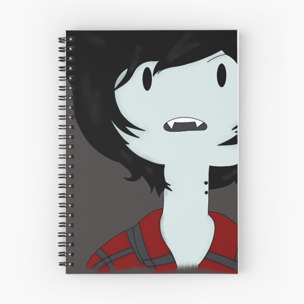 Item preview, Marshall Lee designed and sold by LeeAnnaRose96.