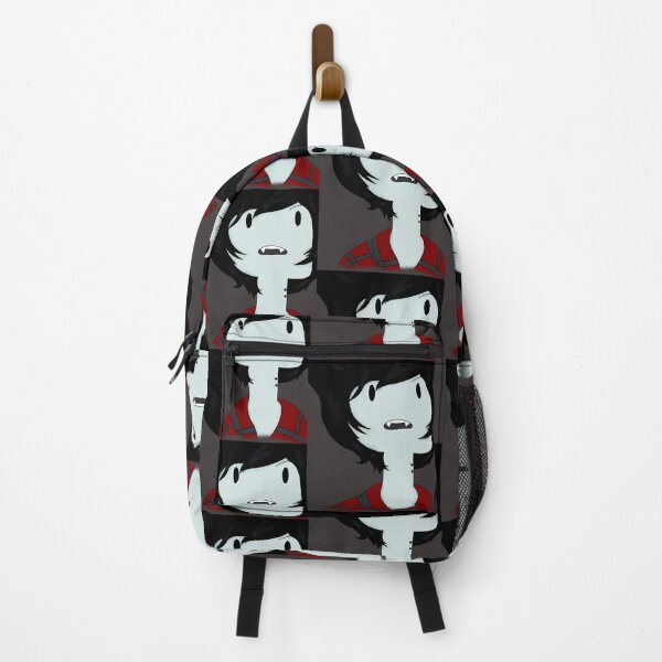 Item preview, Marshall Lee designed and sold by LeeAnnaRose96.