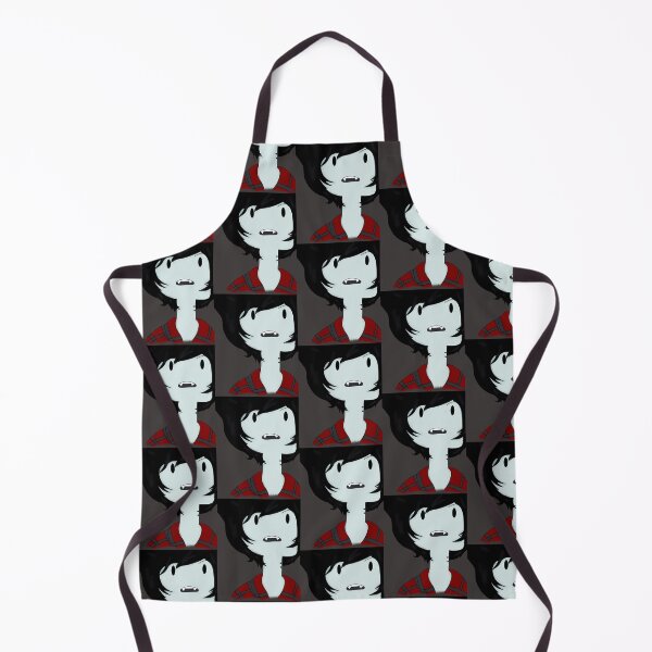 Item preview, Marshall Lee designed and sold by LeeAnnaRose96.