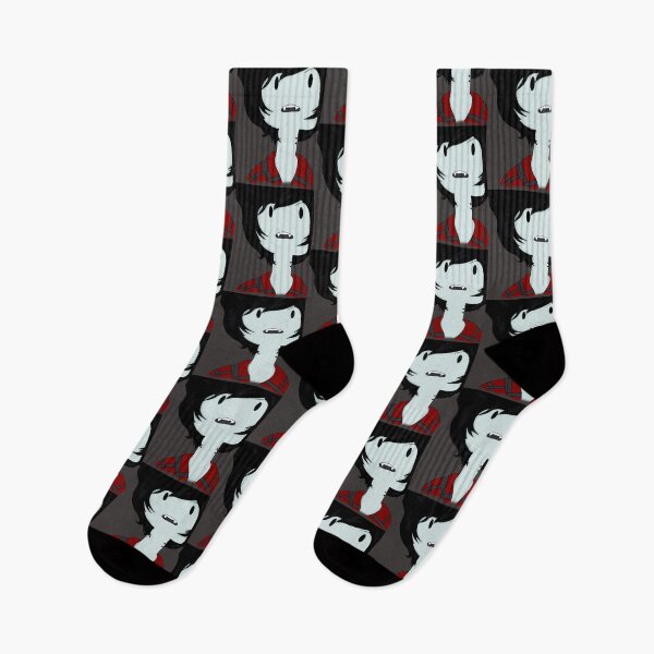 Item preview, Marshall Lee designed and sold by LeeAnnaRose96.