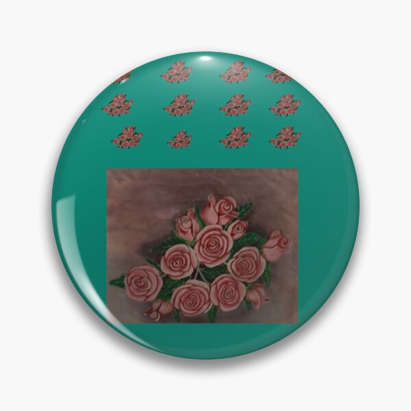 Item preview, Roses that never fade designed and sold by annenambiro.