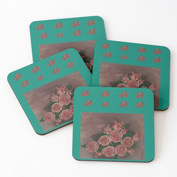 Item preview, Roses that never fade designed and sold by annenambiro.