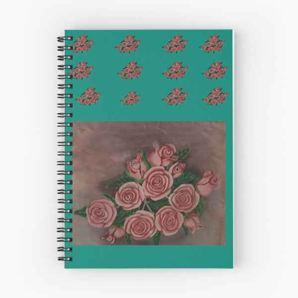 Item preview, Roses that never fade designed and sold by annenambiro.