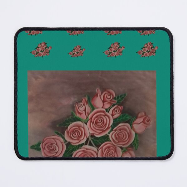 Item preview, Roses that never fade designed and sold by annenambiro.