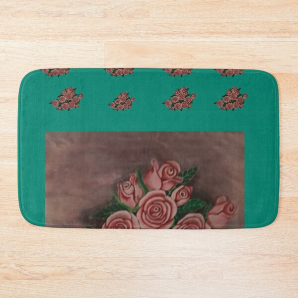 Item preview, Roses that never fade designed and sold by annenambiro.