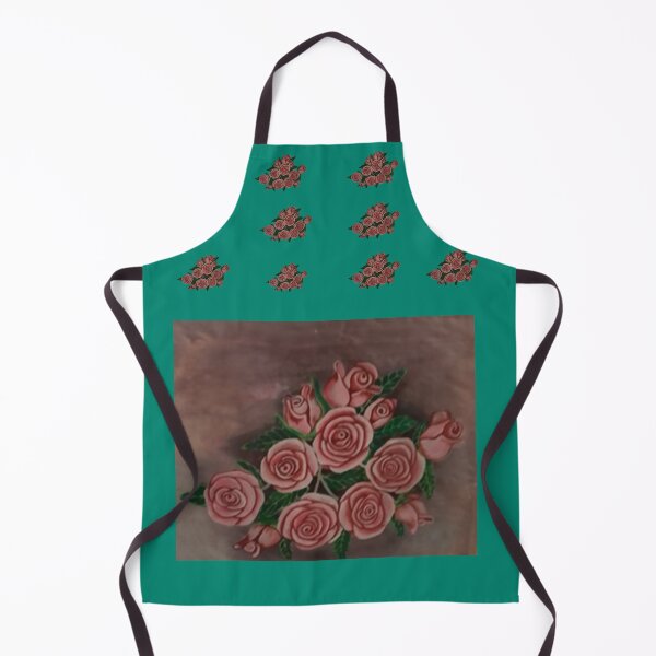 Item preview, Roses that never fade designed and sold by annenambiro.