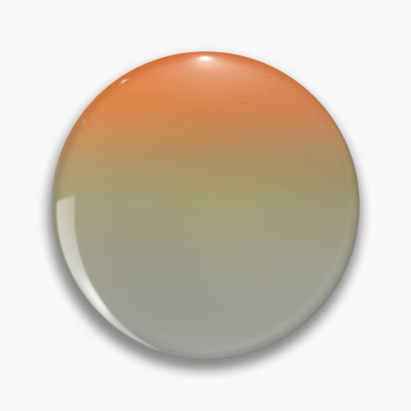 Item preview, Sunset from the dunes designed and sold by GSGambatesa.