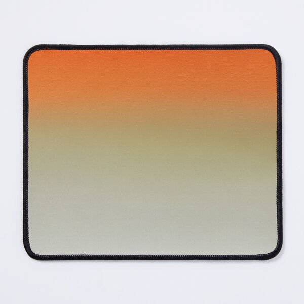 Item preview, Sunset from the dunes designed and sold by GSGambatesa.