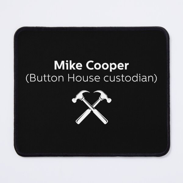Item preview, Mike Cooper - Ghosts - white designed and sold by DFA.