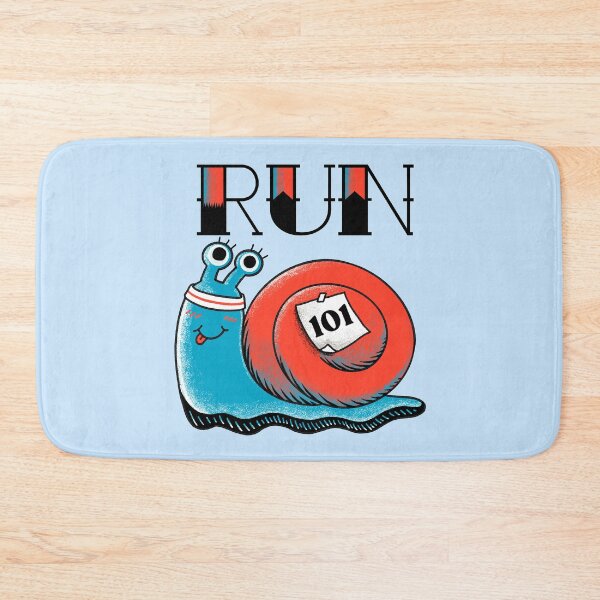 Item preview, Run designed and sold by ppmid.
