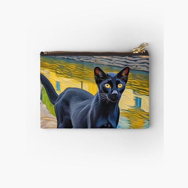 Item preview, Cute Black Cougar At River Bend Zoo Pals Animal Cutest T-Shirts designed and sold by sportsimpact.