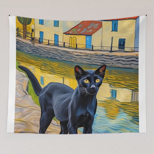 Item preview, Cute Black Cougar At River Bend Zoo Pals Animal Cutest T-Shirts designed and sold by sportsimpact.