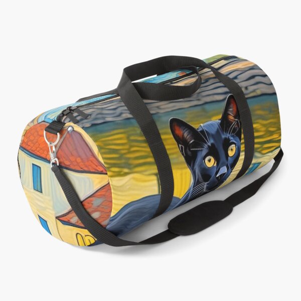 Item preview, Cute Black Cougar At River Bend Zoo Pals Animal Cutest T-Shirts designed and sold by sportsimpact.