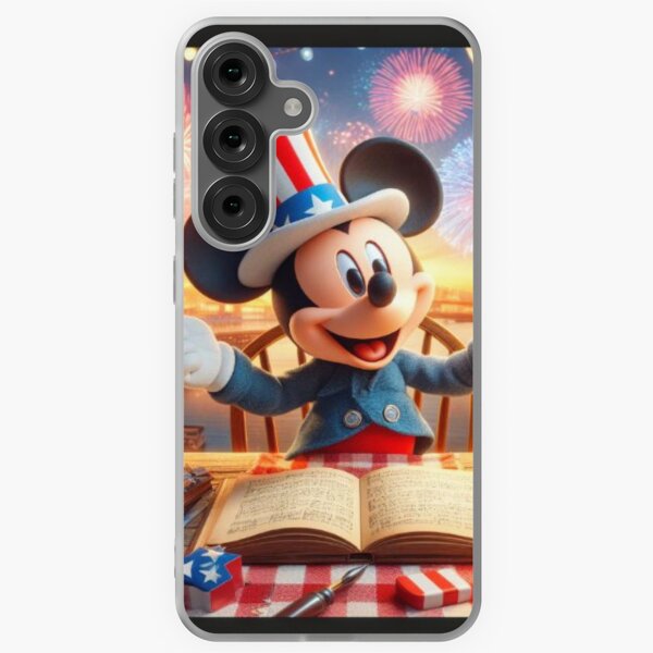 Item preview, Passion for U.S.A designed and sold by peqmois5499.