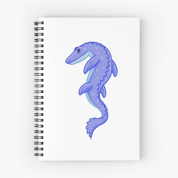 Item preview, Mosasaurus designed and sold by P1PGirl.