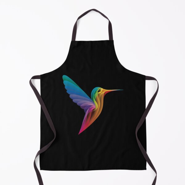 Item preview, Colorful Bird designed and sold by M R Design.