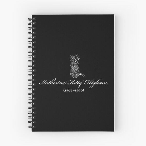 Item preview, Kitty Higham - Ghosts - white designed and sold by DFA.