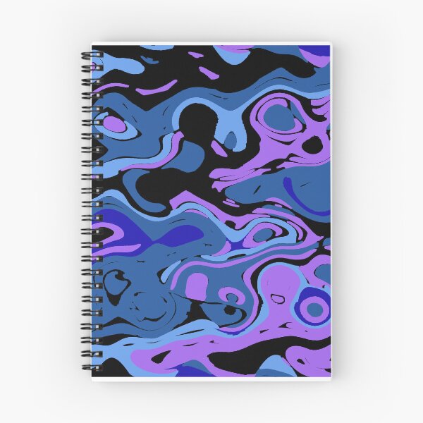 Item preview, Ocean Floor designed and sold by TMSpaintz.