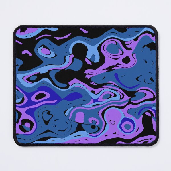 Item preview, Ocean Floor designed and sold by TMSpaintz.