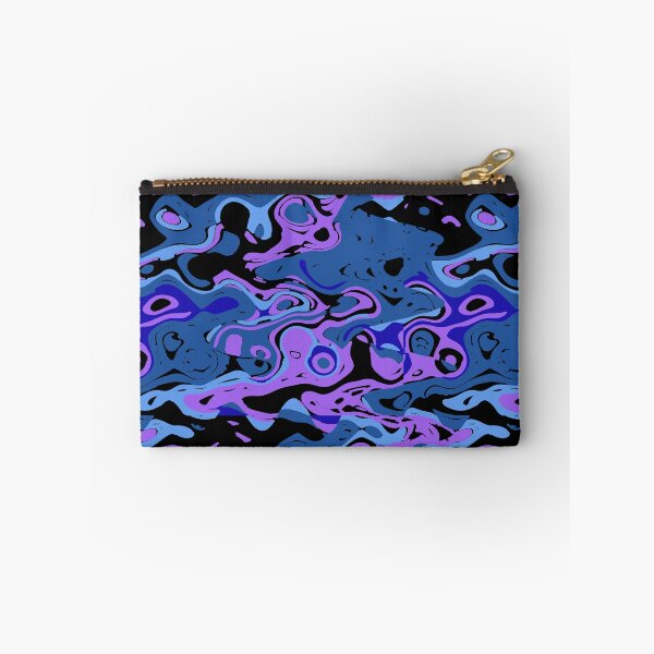 Item preview, Ocean Floor designed and sold by TMSpaintz.