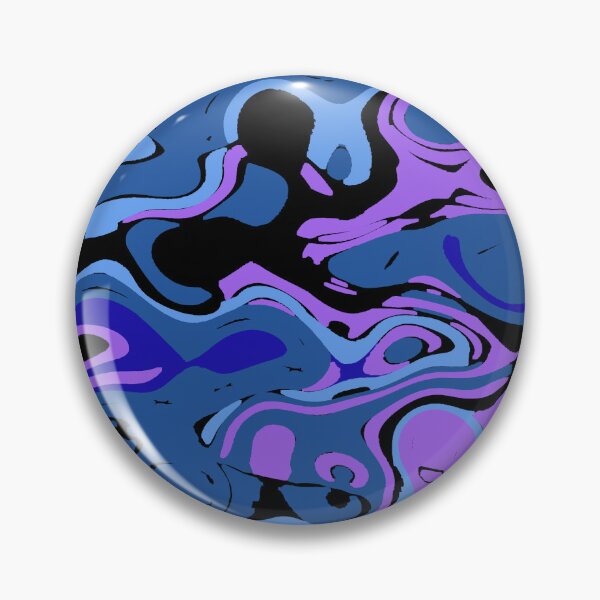 Item preview, Ocean Floor designed and sold by TMSpaintz.