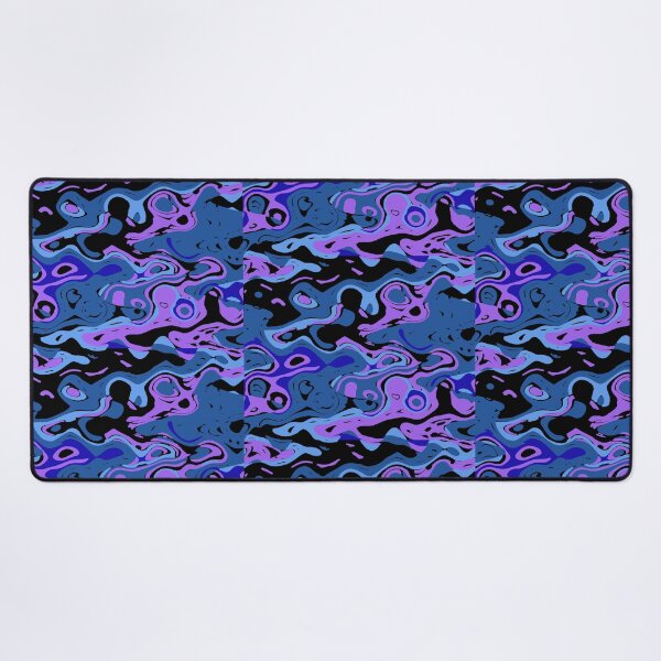 Item preview, Ocean Floor designed and sold by TMSpaintz.