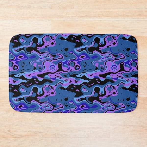 Item preview, Ocean Floor designed and sold by TMSpaintz.