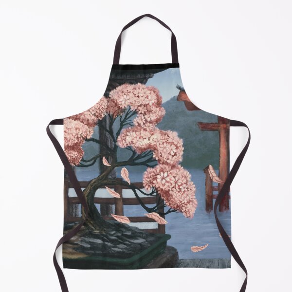 Item preview, Japan style designed and sold by AnnRu-art.