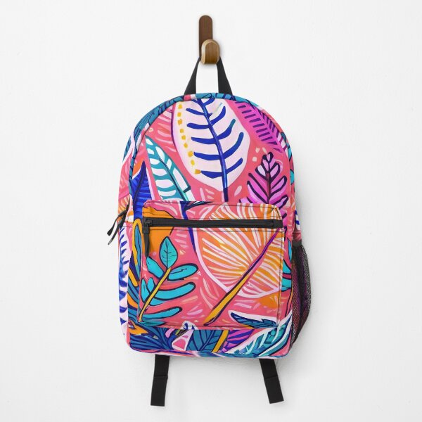 Item preview, Tropical Rhapsody designed and sold by ramboe.