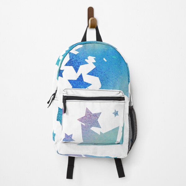 Item preview, Star Galaxy designed and sold by CindyJRollins.