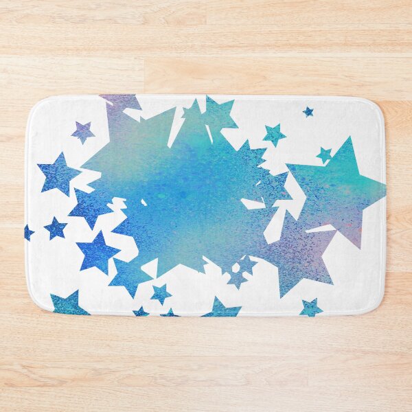 Item preview, Star Galaxy designed and sold by CindyJRollins.