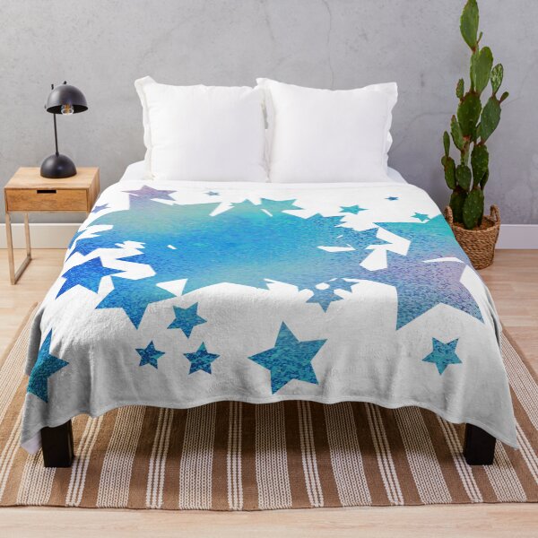 Item preview, Star Galaxy designed and sold by CindyJRollins.