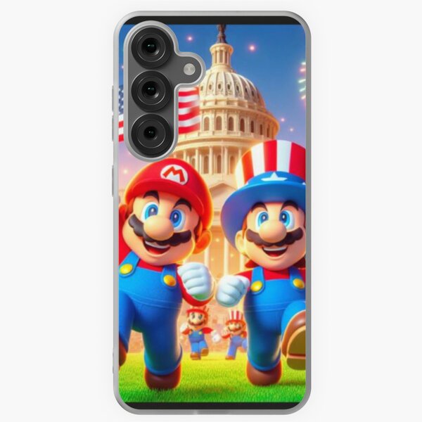 Item preview, Passion for U.S.A designed and sold by peqmois5499.