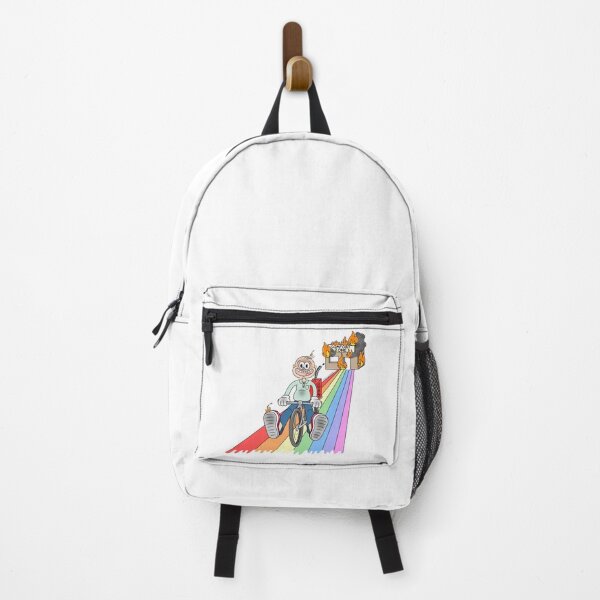 Item preview, Burning Down The Comfort Zone designed and sold by paolaalchapar.