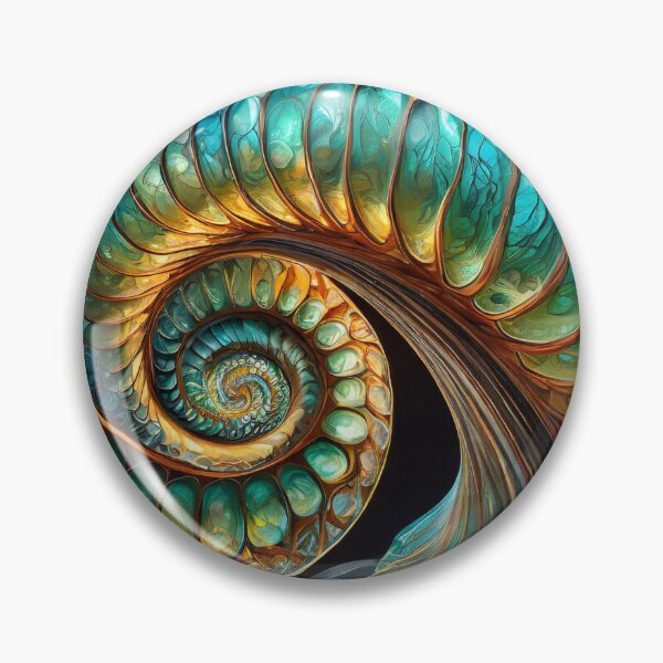 Item preview, Spiraled Tapestry designed and sold by Susan Rydberg.