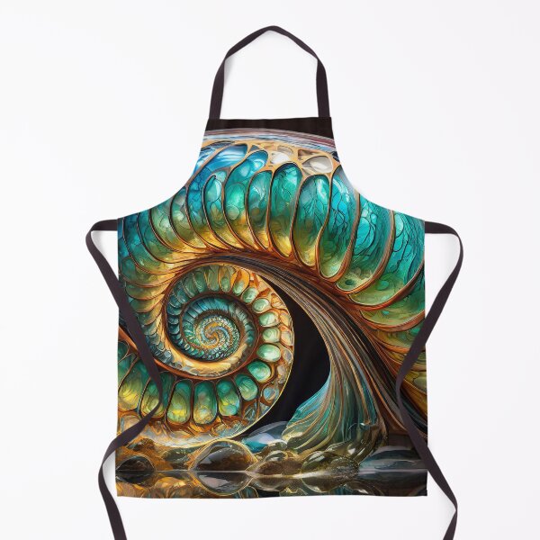 Item preview, Spiraled Tapestry designed and sold by Susan Rydberg.