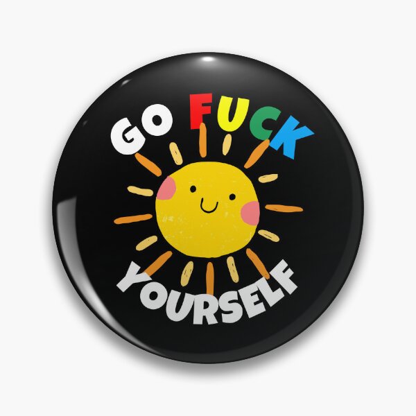 Item preview, Fuck This Shit Sarcastic designed and sold by ricricswert.