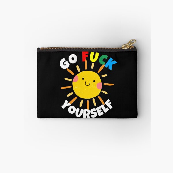 Item preview, Fuck This Shit Sarcastic designed and sold by ricricswert.