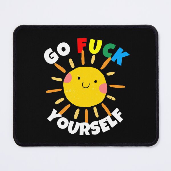Item preview, Fuck This Shit Sarcastic designed and sold by ricricswert.