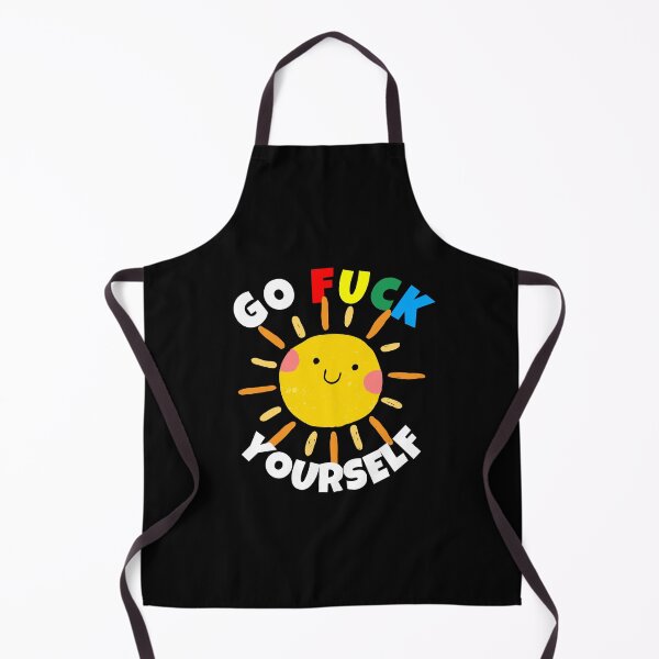 Item preview, Fuck This Shit Sarcastic designed and sold by ricricswert.