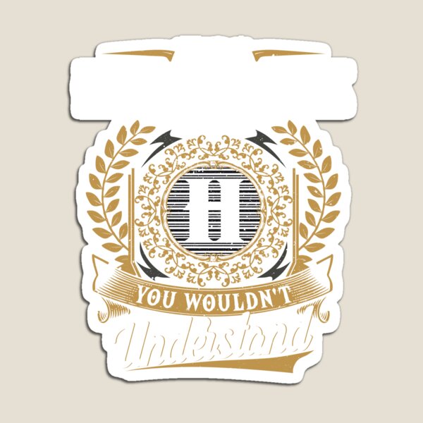 Item preview, It Is A Hendricks Thing You Wouldnt Understand  designed and sold by Huck-me.